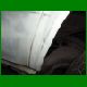 Radlauf hinten links 01.html